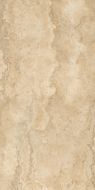 610010003166 Керамогранит Aurelia Beige Ret 60x120