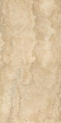 610010003166 Керамогранит Aurelia Beige Ret 60x120