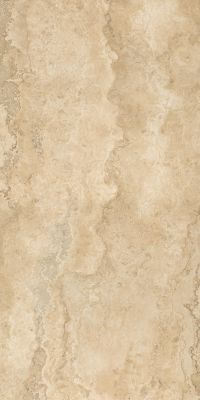 610010003166 Керамогранит Aurelia Beige Ret 60x120