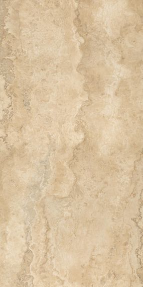 610010003166 Керамогранит Aurelia Beige Ret 60x120