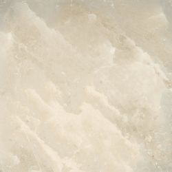 610010003167 Керамогранит Riviera White Ret 60x60