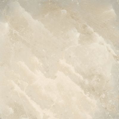 610010003167 Керамогранит Riviera White Ret 60x60