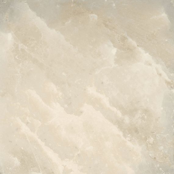 610010003167 Керамогранит Riviera White Ret 60x60