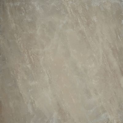 610010003168 Керамогранит Riviera Dark Ret 60x60