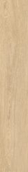 610010003502 Керамогранит Ducale Sand Ret 20х120