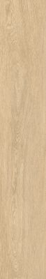 610010003502 Керамогранит Ducale Sand Ret 20х120