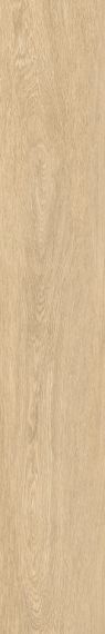 610010003502 Керамогранит Ducale Sand Ret 20х120