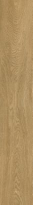 610010003503 Керамогранит Ducale Nut Ret 20х120