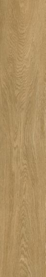 610010003503 Керамогранит Ducale Nut Ret 20х120