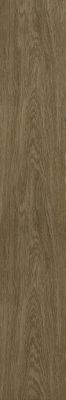 610010003504 Керамогранит Ducale Pepper Ret 20х120