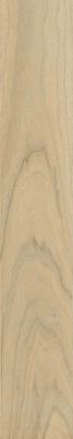 610010004067 Bormio Sand Ret 20x120