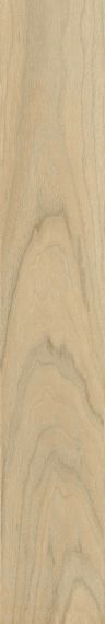 610010004067 Bormio Sand Ret 20x120