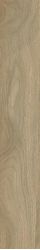 610010004068 Bormio Honey Ret 20x120