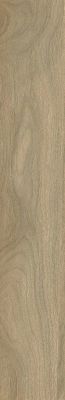 610010004068 Bormio Honey Ret 20x120