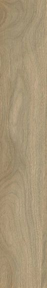 610010004068 Bormio Honey Ret 20x120