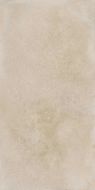 610010004075 Monza Cream Ret 60x120