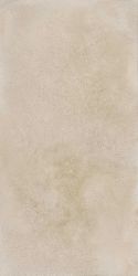 610010004075 Monza Cream Ret 60x120