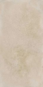 610010004075 Monza Cream Ret 60x120