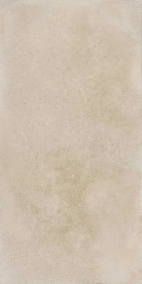 610010004075 Monza Cream Ret 60x120