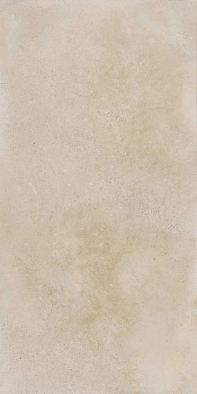 610010004075 Monza Cream Ret 60x120