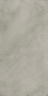 610010004076 Monza Grey Ret 60x120