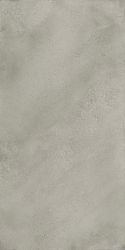 610010004076 Monza Grey Ret 60x120
