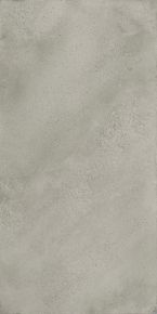 610010004076 Monza Grey Ret 60x120