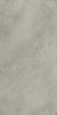 610010004076 Monza Grey Ret 60x120