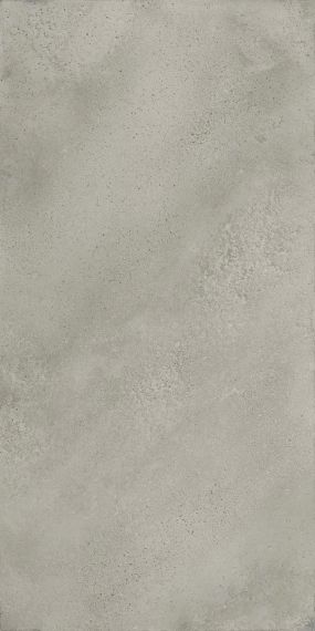 610010004076 Monza Grey Ret 60x120