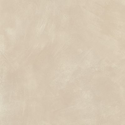 610010005613 Керамогранит Rinascente Resin Cream Matt Rett 80x80