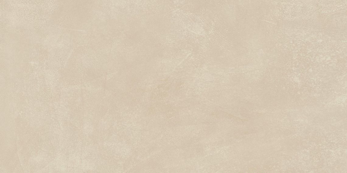 610010005618 Керамогранит Rinascente Resin Cream Grip Rett 60x120