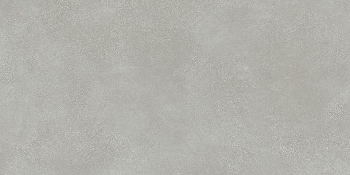 610010005619 Керамогранит Rinascente Resin Pearl Grip Rett 60x120