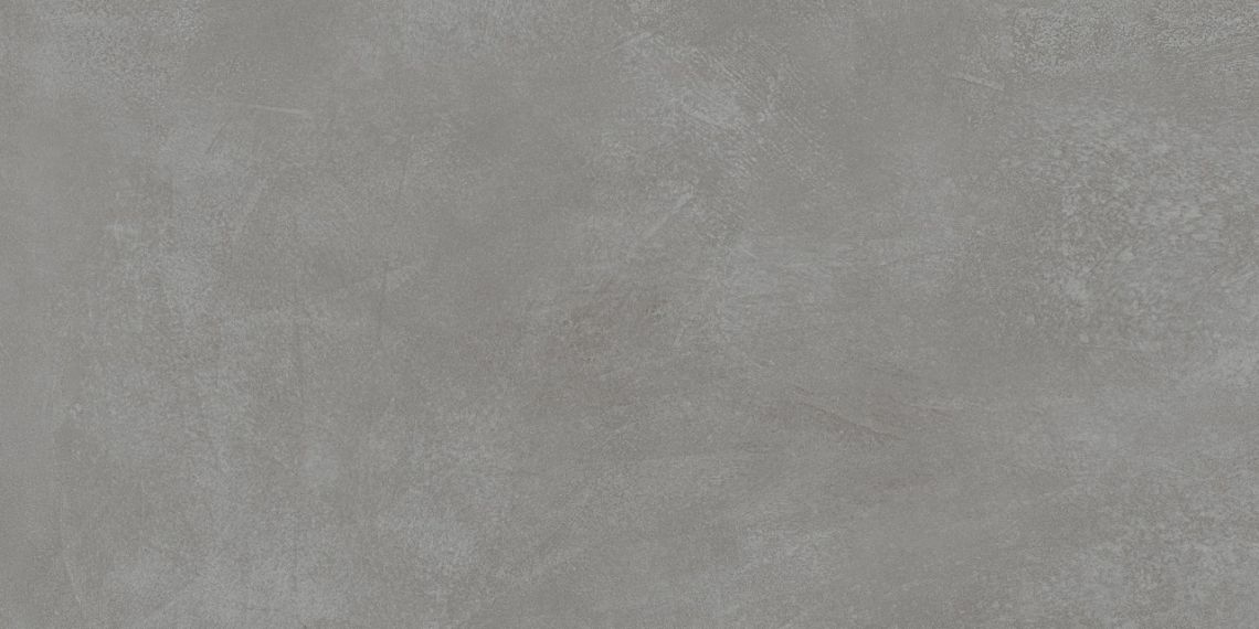 610010005620 Керамогранит Rinascente Resin Smoke Grip Rett 60x120