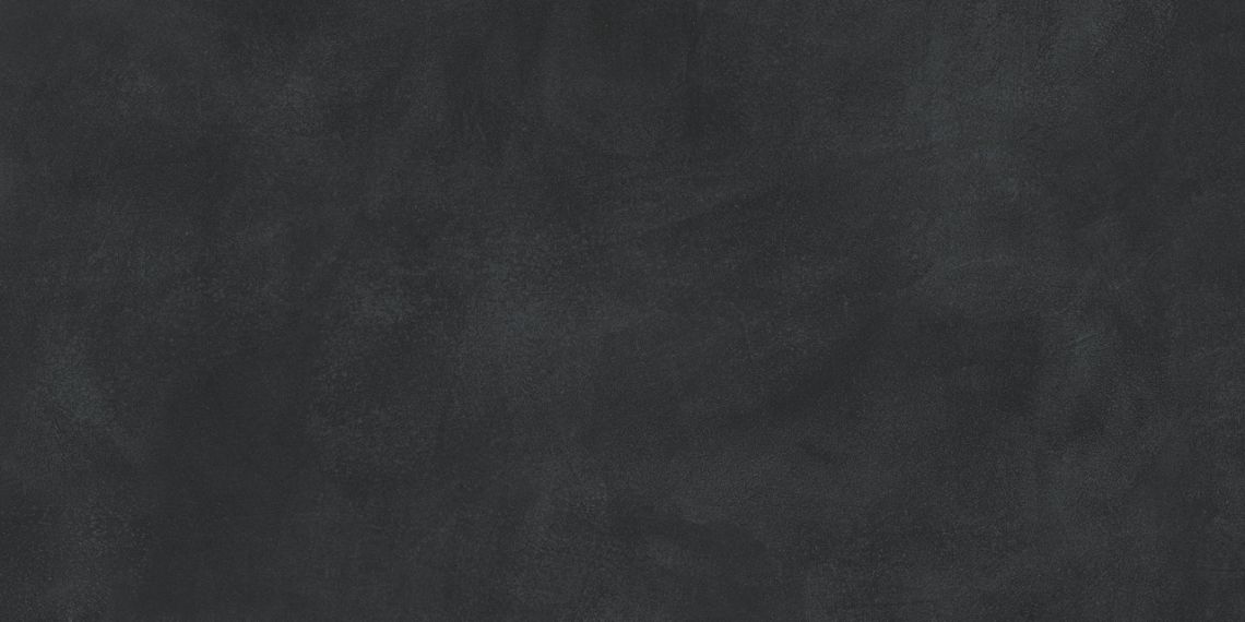 610010005621 Керамогранит Rinascente Resin Tarmac Grip Rett 60x120