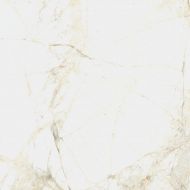 610010005761 Керамогранит Canova White Ret 60x60