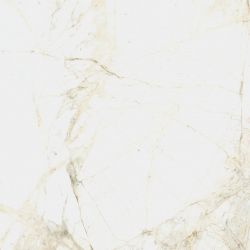 610010005761 Керамогранит Canova White Ret 60x60