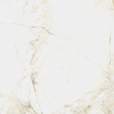 610010005761 Керамогранит Canova White Ret 60x60