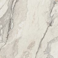 610010005762 Керамогранит Canova Sand Ret 60x60