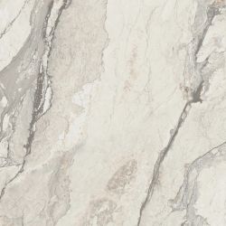 610010005762 Керамогранит Canova Sand Ret 60x60