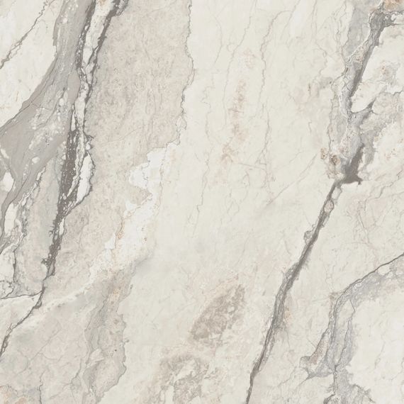 610010005762 Керамогранит Canova Sand Ret 60x60