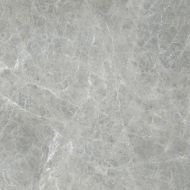 610010005763 Керамогранит Canova Grey Ret 60x60