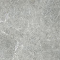 610010005763 Керамогранит Canova Grey Ret 60x60