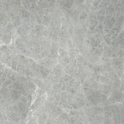 610010005763 Керамогранит Canova Grey Ret 60x60