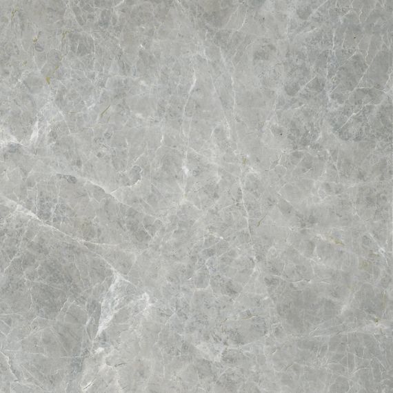 610010005763 Керамогранит Canova Grey Ret 60x60