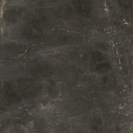 610010005764 Керамогранит Canova Dark Ret 60x60