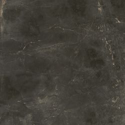 610010005764 Керамогранит Canova Dark Ret 60x60