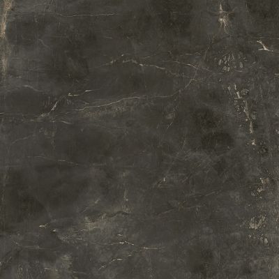 610010005764 Керамогранит Canova Dark Ret 60x60