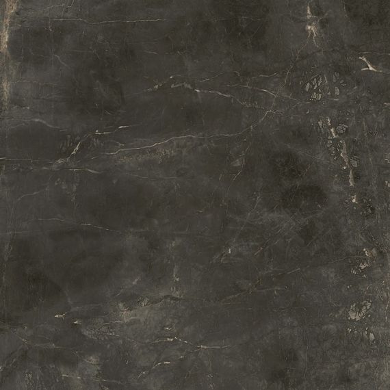 610010005764 Керамогранит Canova Dark Ret 60x60