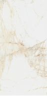 610010005765 Керамогранит Canova White Ret 60x120