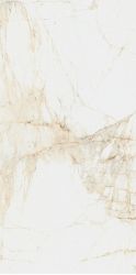 610010005765 Керамогранит Canova White Ret 60x120